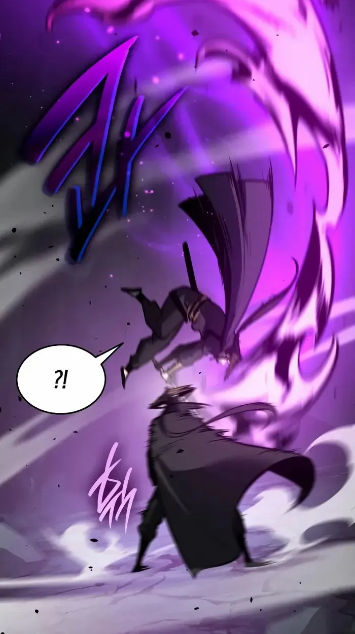 Rebirth of the Divine Demon ตอนที่ 3 หน้า 172
