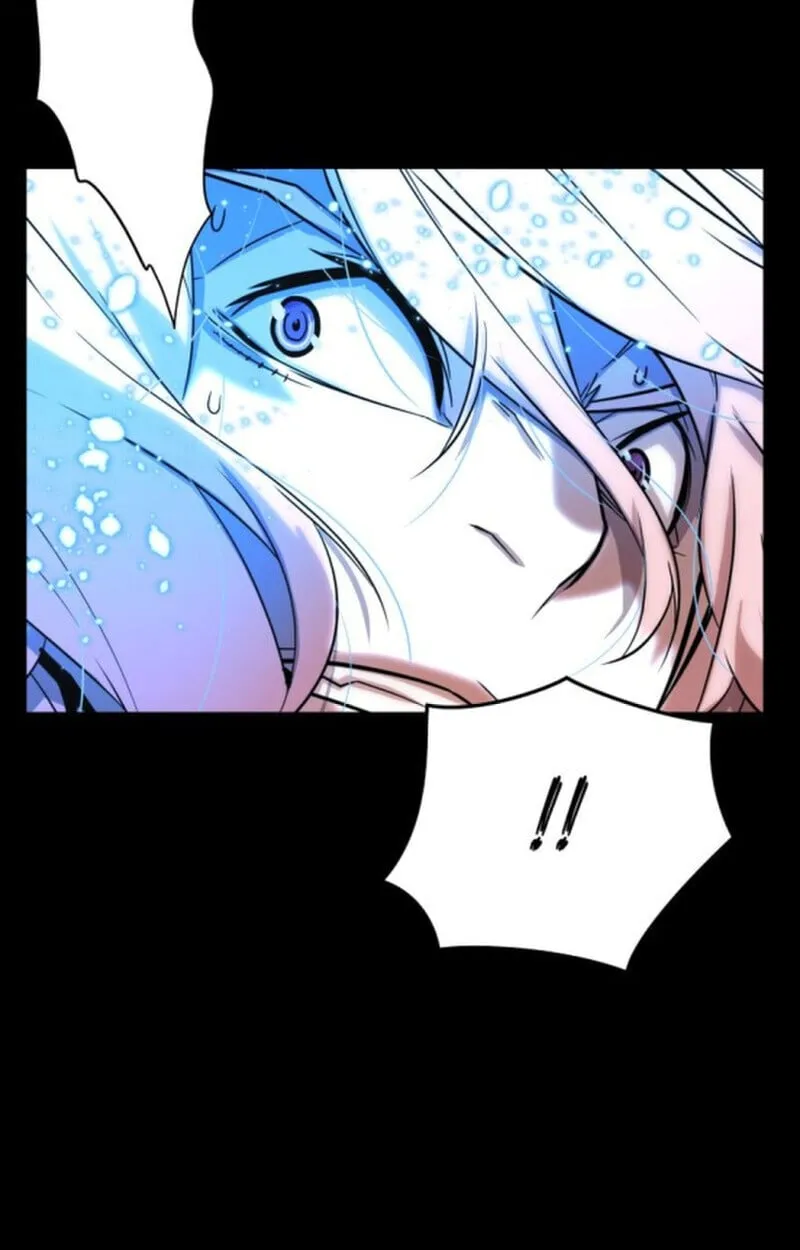 Player of a Fallen Noble Family ตอนที่ 9 หน้า 46