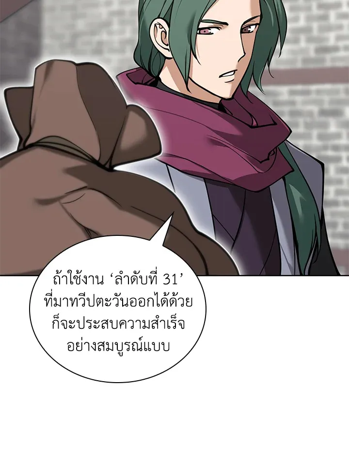 Overgeared ตอนที่ 259 หน้า 20