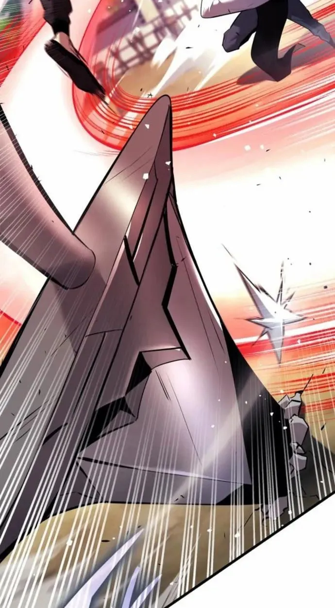 Rebirth of the Divine Demon ตอนที่ 7 หน้า 10
