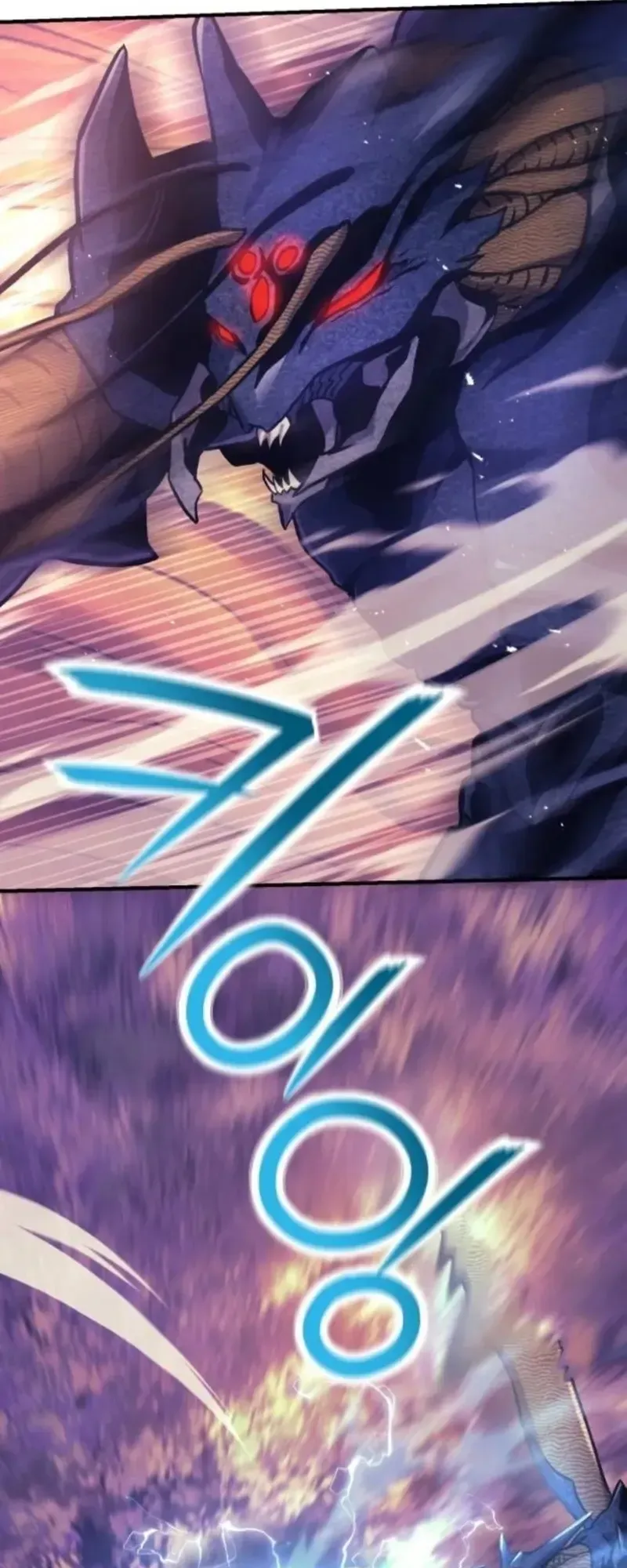 Nation-Class Dungeon Architect ตอนที่ 12 หน้า 65