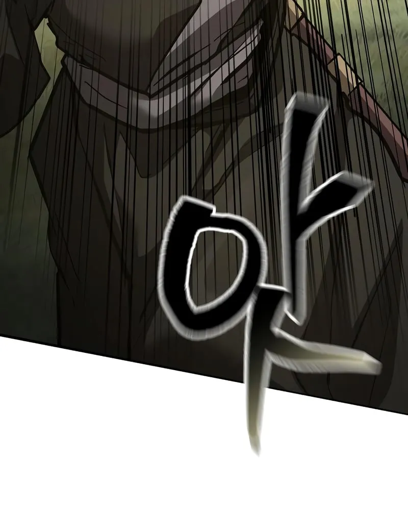Reborn on the Demonic Cult Battlefield ตอนที่ 16 หน้า 72