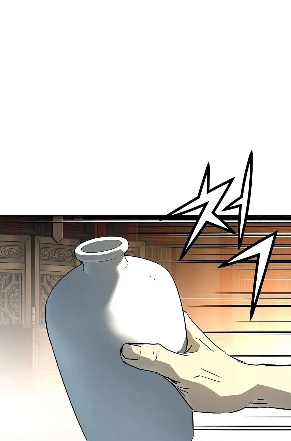 Absolute Regression ตอนที่ 82 หน้า 79