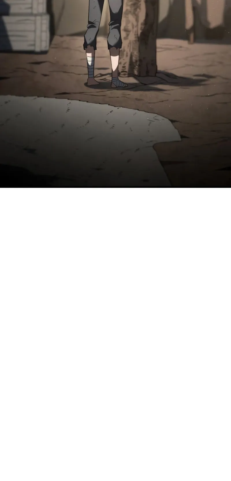 Revenge of the Iron-Blooded Sword Hound ตอนที่ 33 หน้า 34