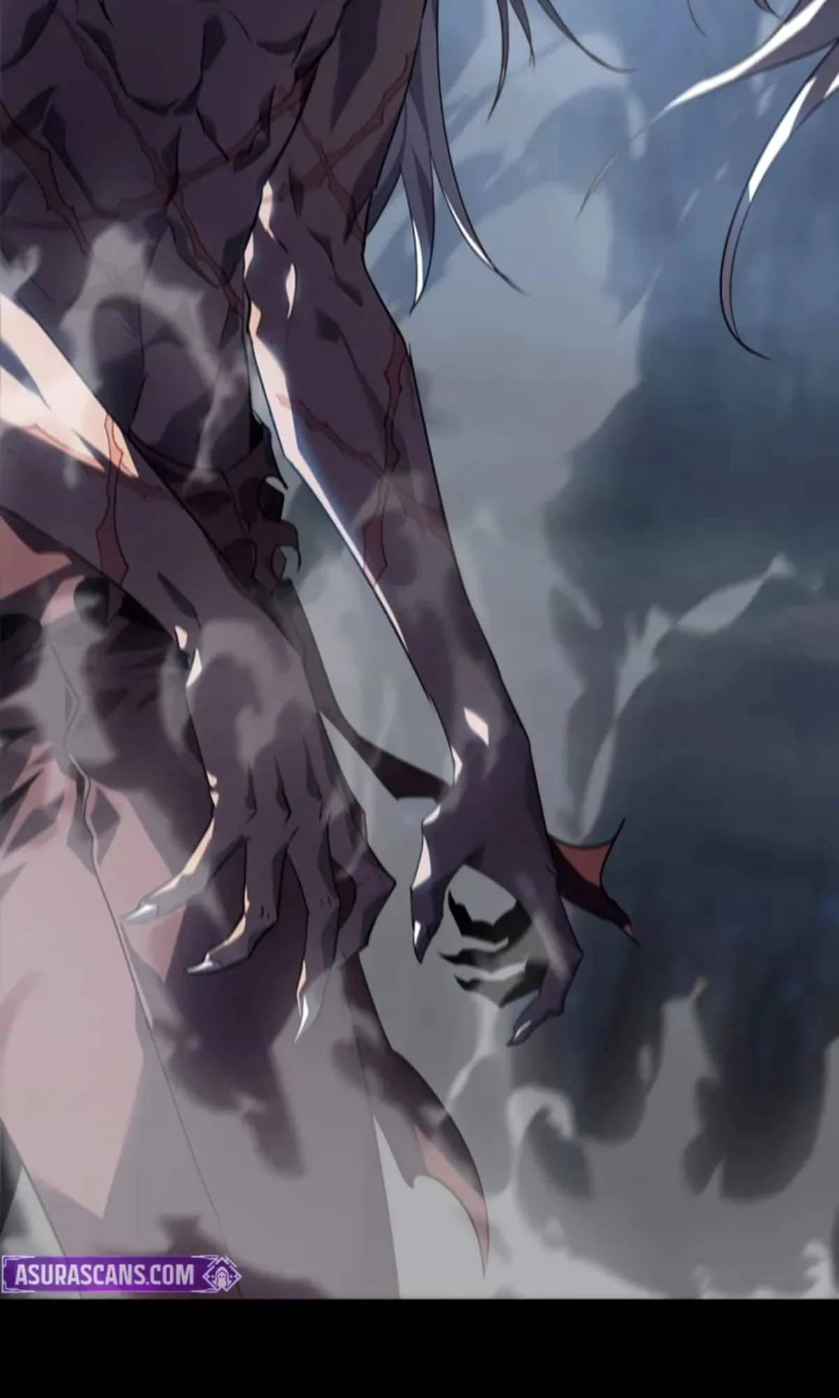 Return From the Abyss ตอนที่ 4 หน้า 69