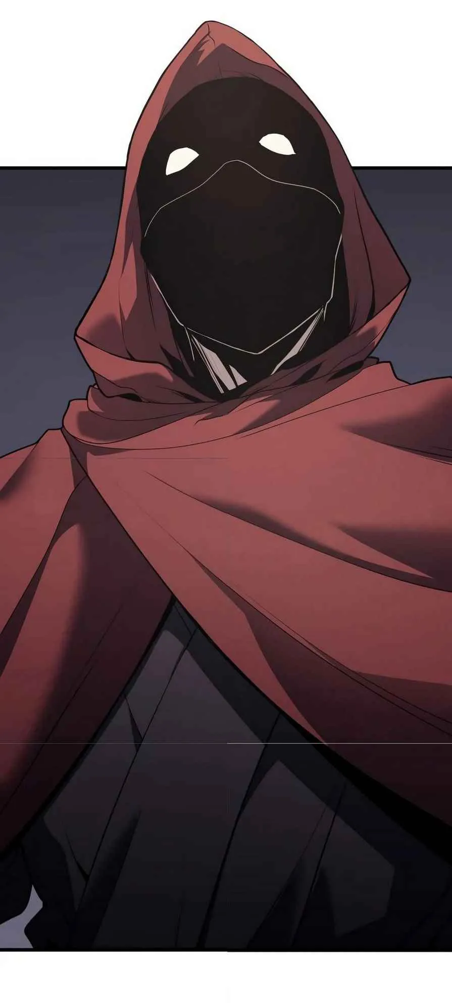Reaper of the Drifting Moon ตอนที่ 10 หน้า 34
