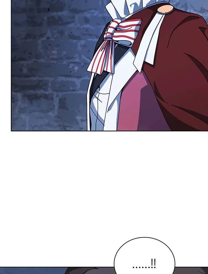 Necromancer Academy’s Genius Summoner Chapter 116 หน้า 69