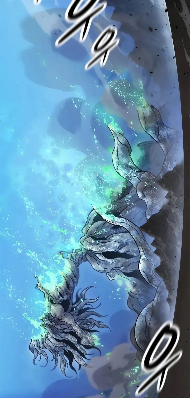 What a Bountiful Harvest, Demon Lord! ตอนที่ 19 หน้า 62