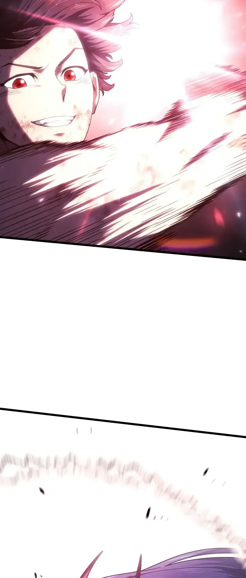 Revenge of the Iron-Blooded Sword Hound ตอนที่ 108 หน้า 101