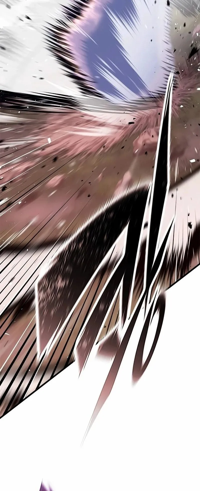 Eternally Regressing Knight ตอนที่ 14 หน้า 12