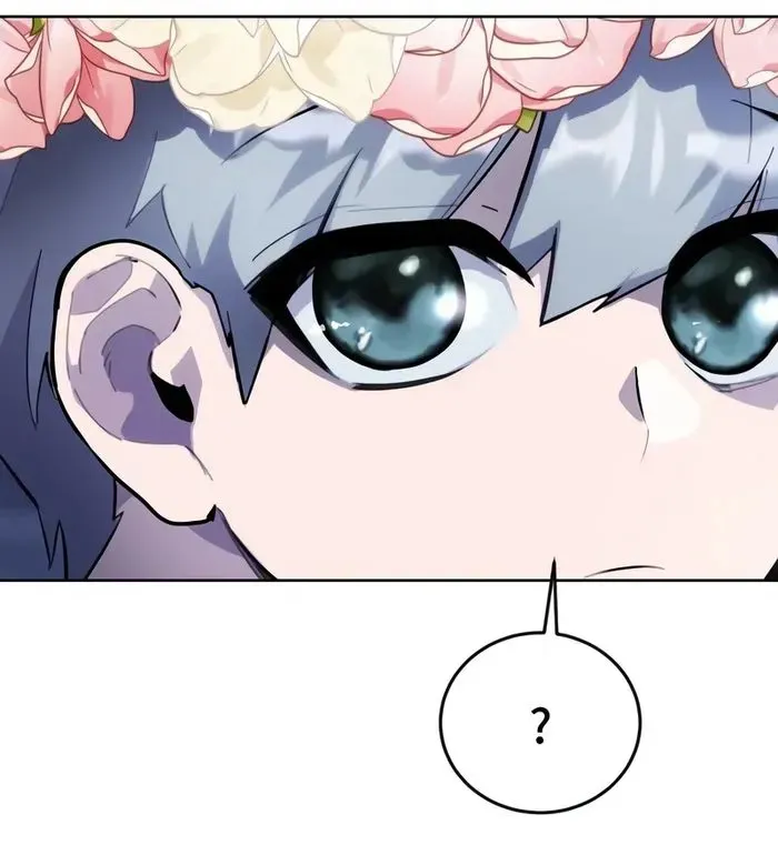 Secretly More Powerful Than the Hero ตอนที่ 2 หน้า 69