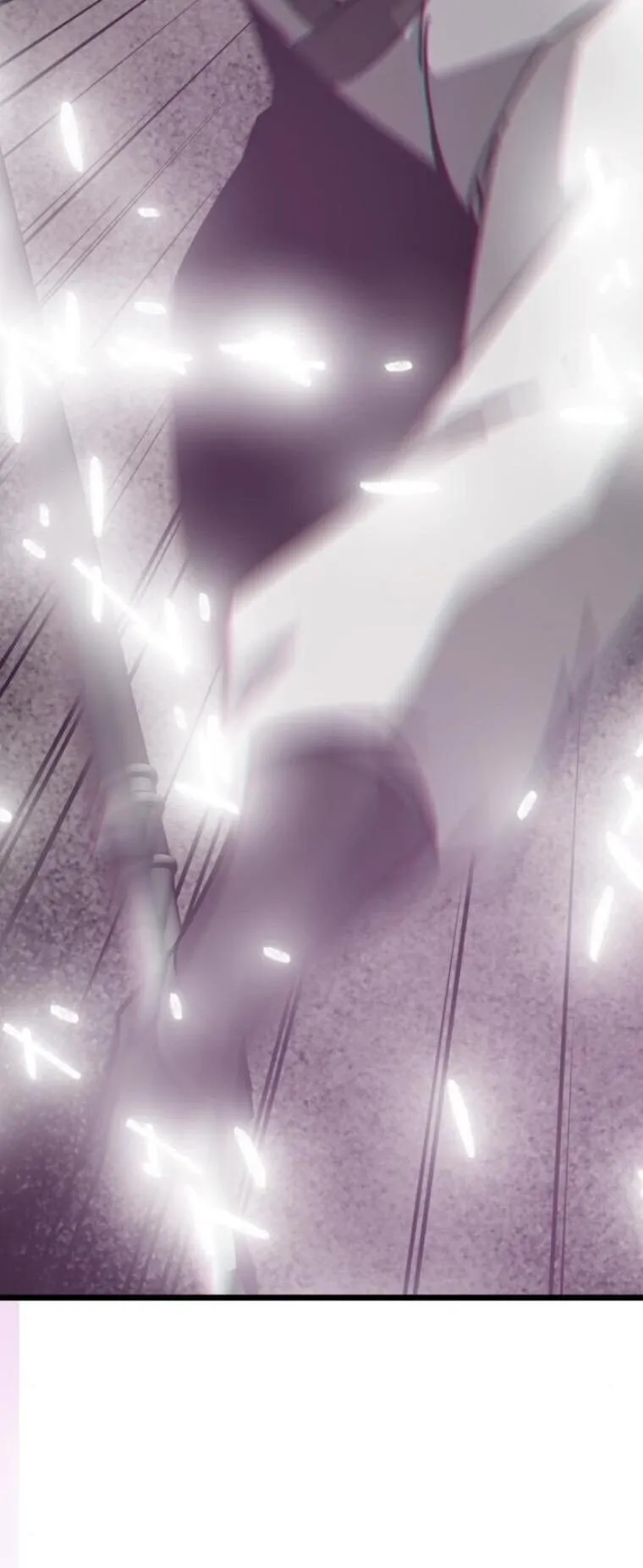 Initializing the Sect System ตอนที่ 24 หน้า 84