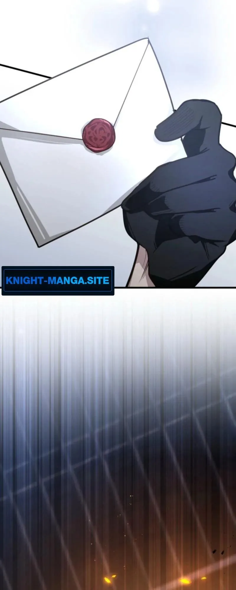 The Magic Theory of the Regressed Sword Saint ตอนที่ 6 หน้า 61