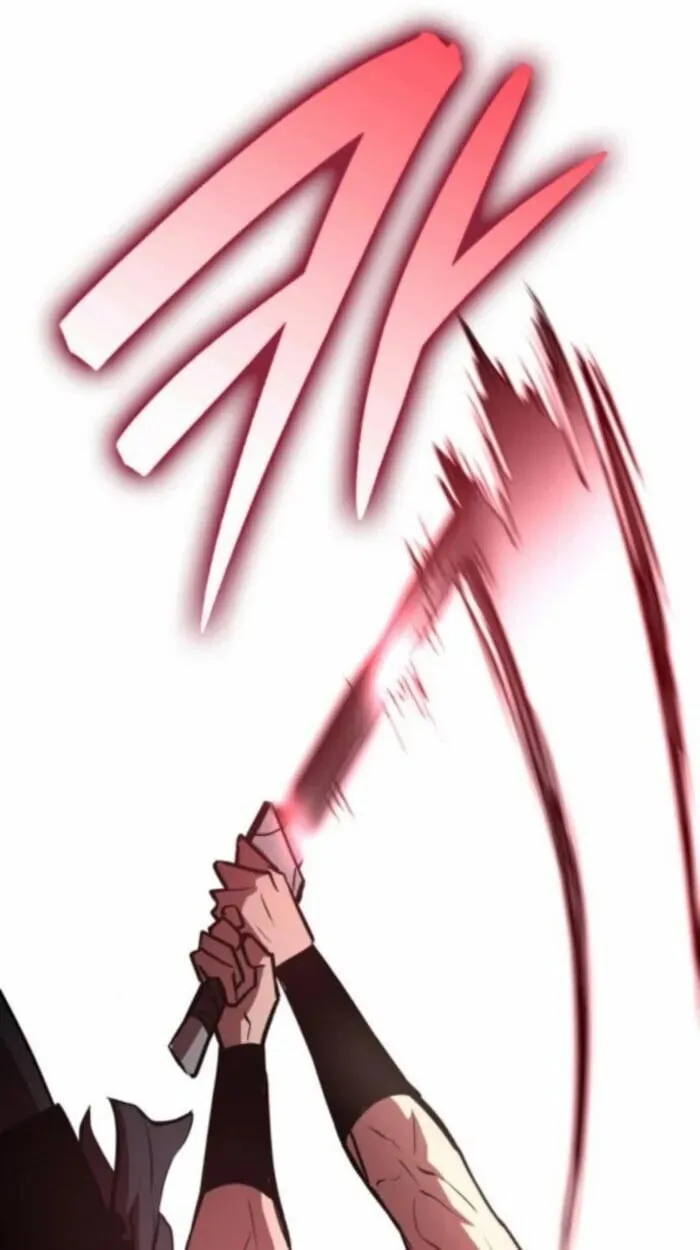 Rebirth of the Divine Demon ตอนที่ 11 หน้า 60