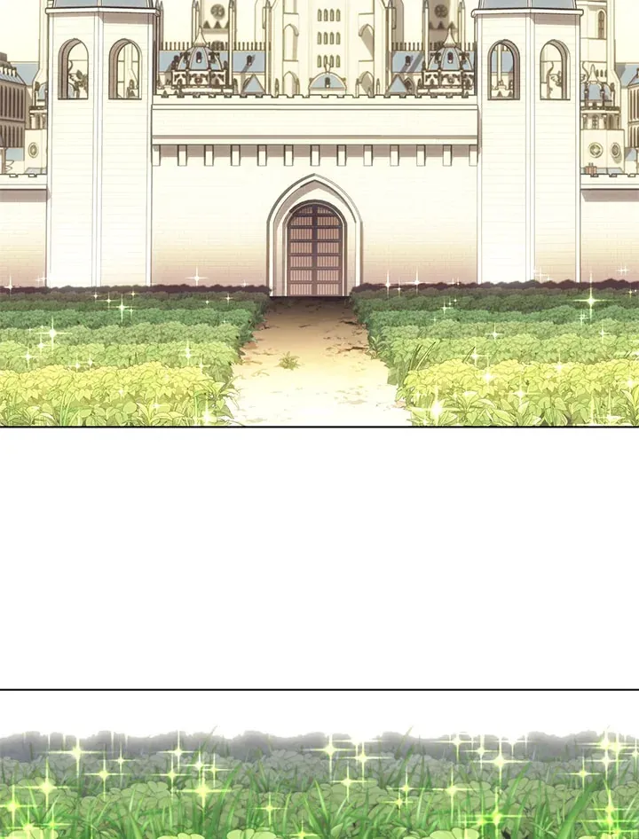 Overgeared ตอนที่ 124 หน้า 84