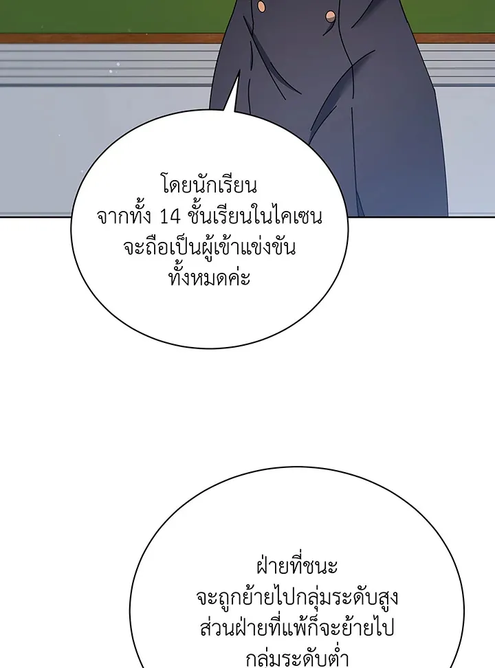 Necromancer Academy’s Genius Summoner Chapter 52 หน้า 94