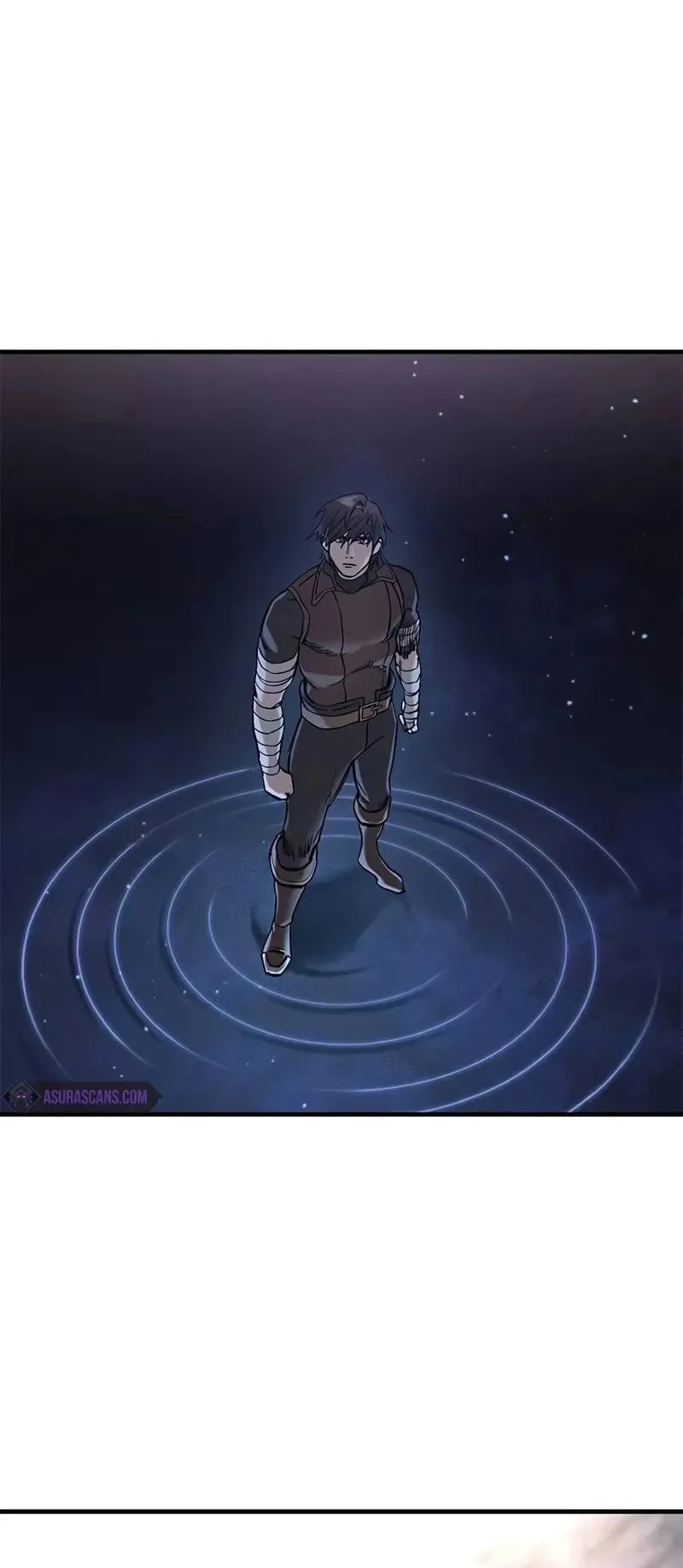Eternally Regressing Knight ตอนที่ 24 หน้า 38
