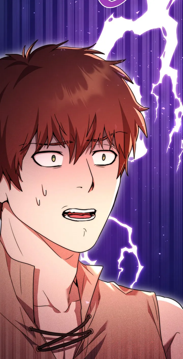Legendary Blacksmith is Vengeance ตอนที่ 1 หน้า 115