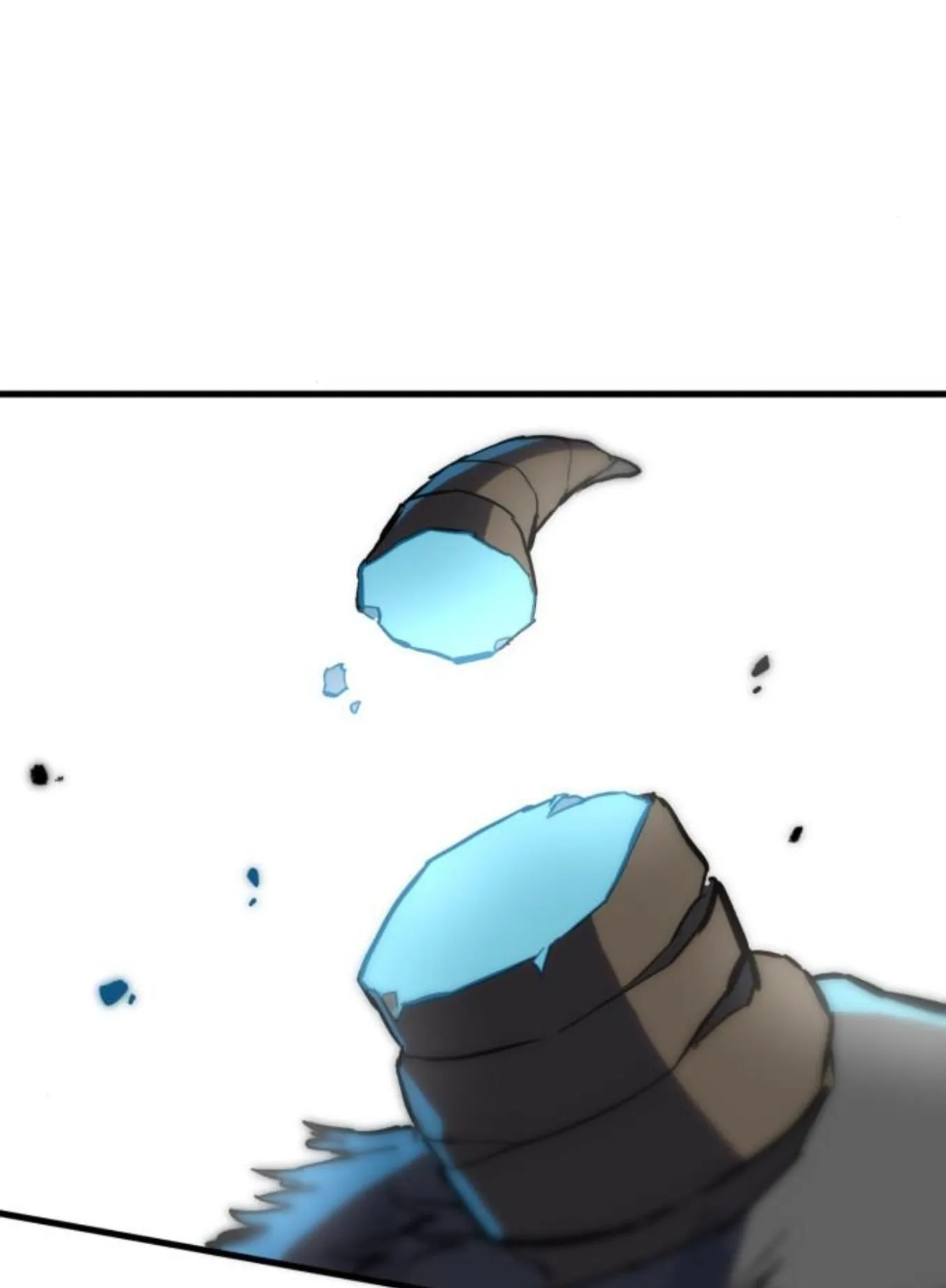 The Hero of the Heart Sword ตอนที่ 2 หน้า 250