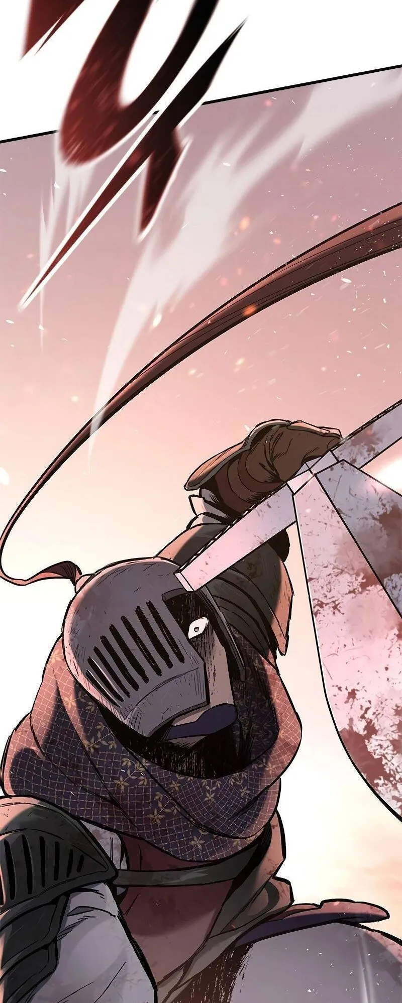 Eternally Regressing Knight ตอนที่ 0 หน้า 72