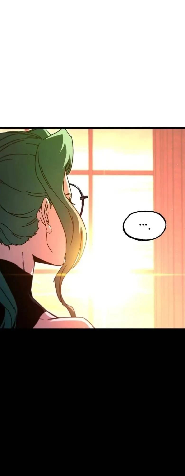 I Took Over The Academy With a Single Sashimi Knife ตอนที่ 51 หน้า 4