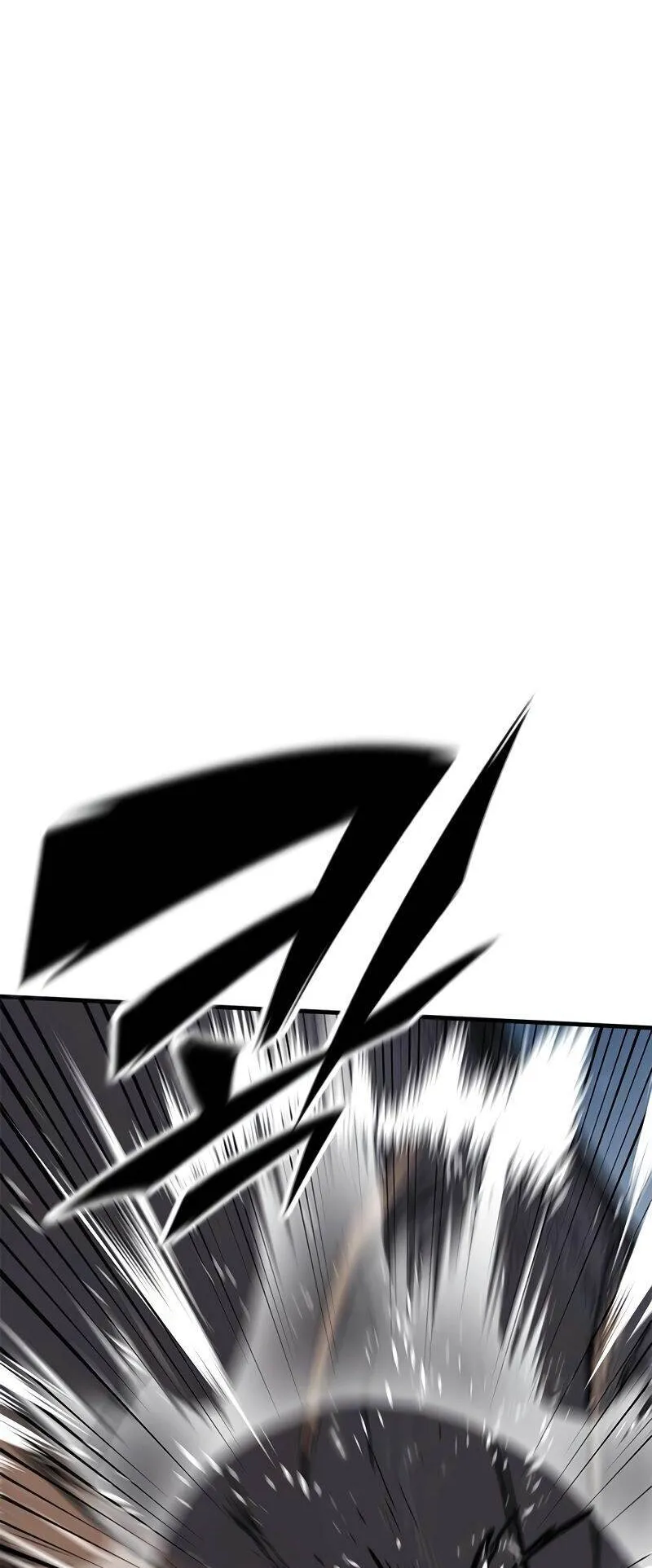 Eternally Regressing Knight ตอนที่ 3 หน้า 42