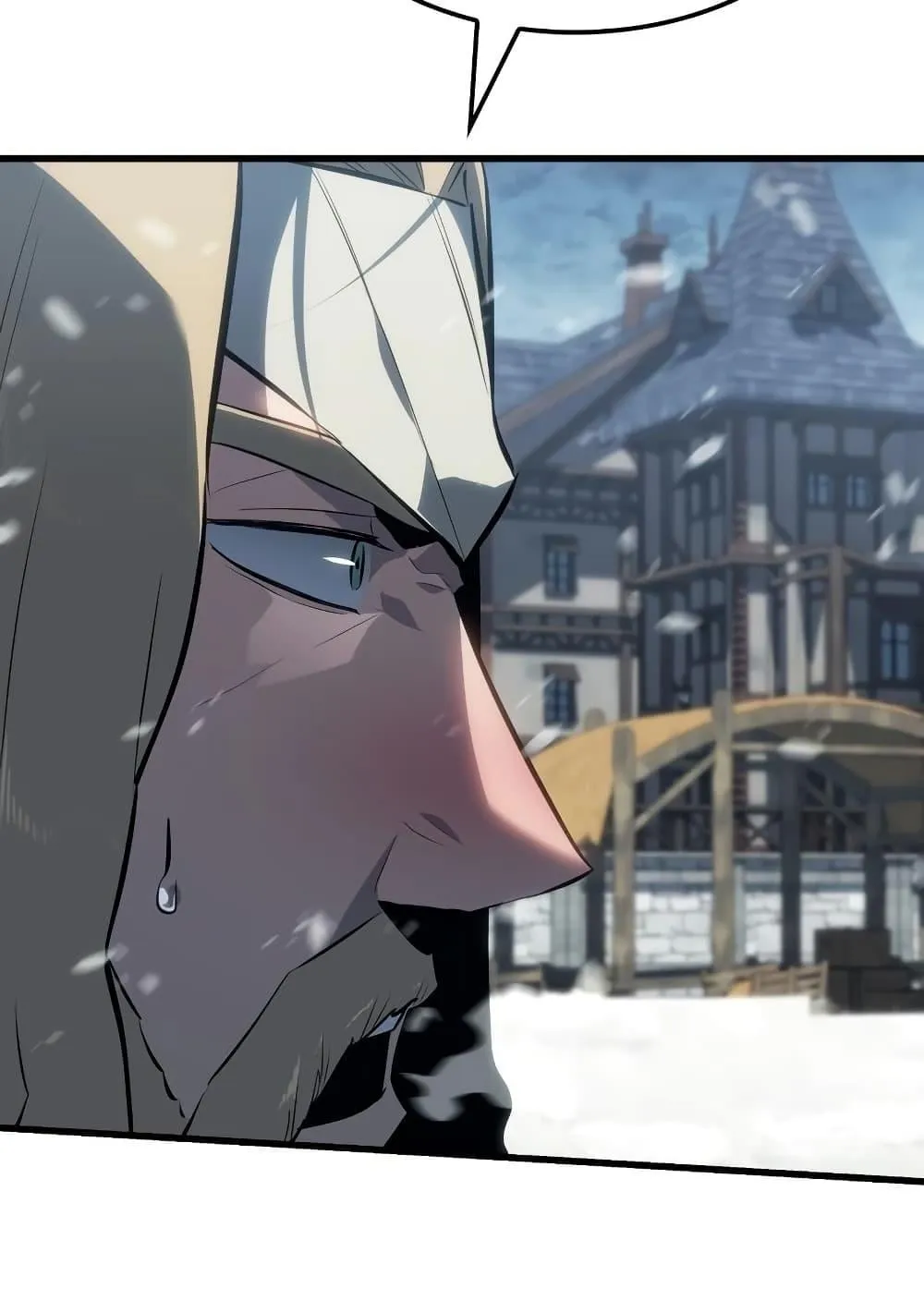Ice Lord ตอนที่ 15 หน้า 118