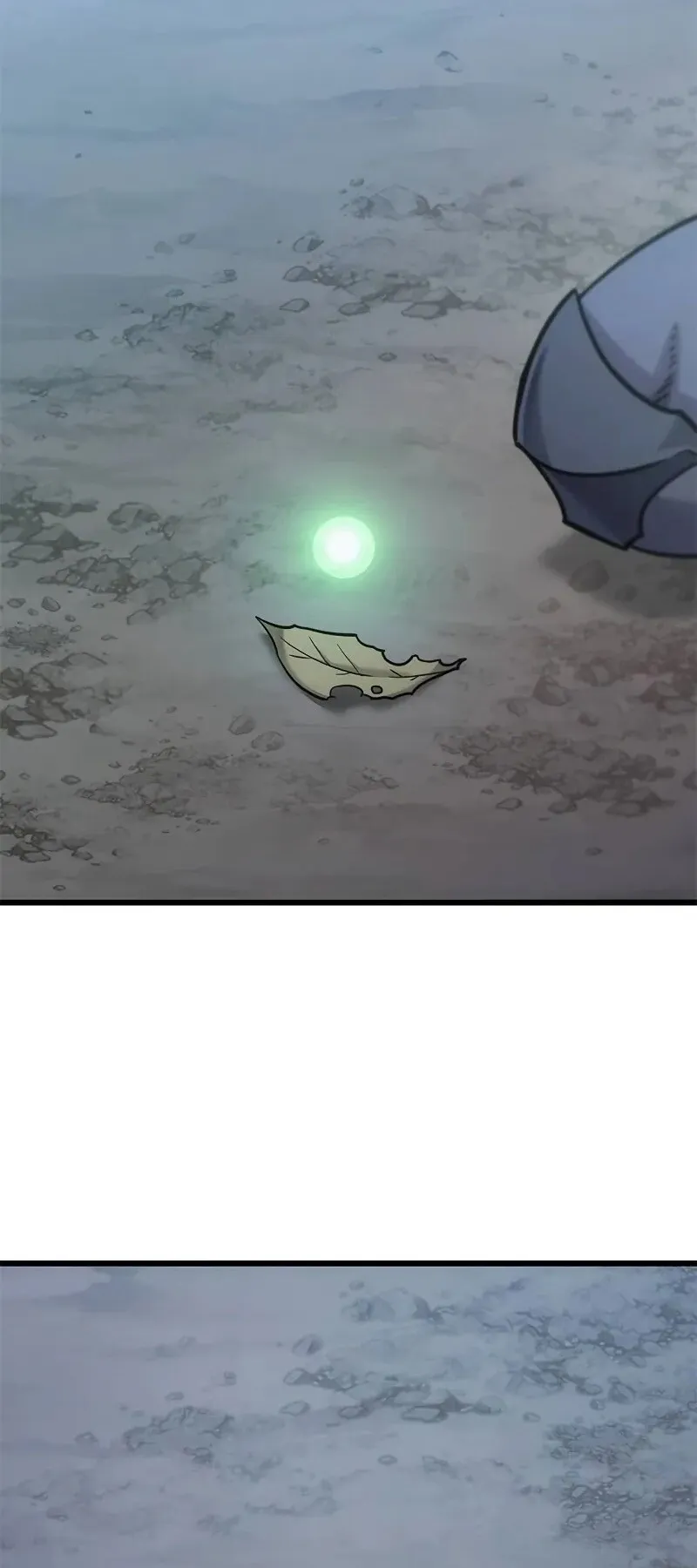 What a Bountiful Harvest, Demon Lord! ตอนที่ 19 หน้า 90