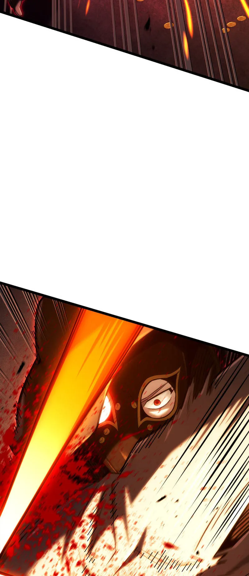 Revenge of the Iron-Blooded Sword Hound ตอนที่ 139 หน้า 37