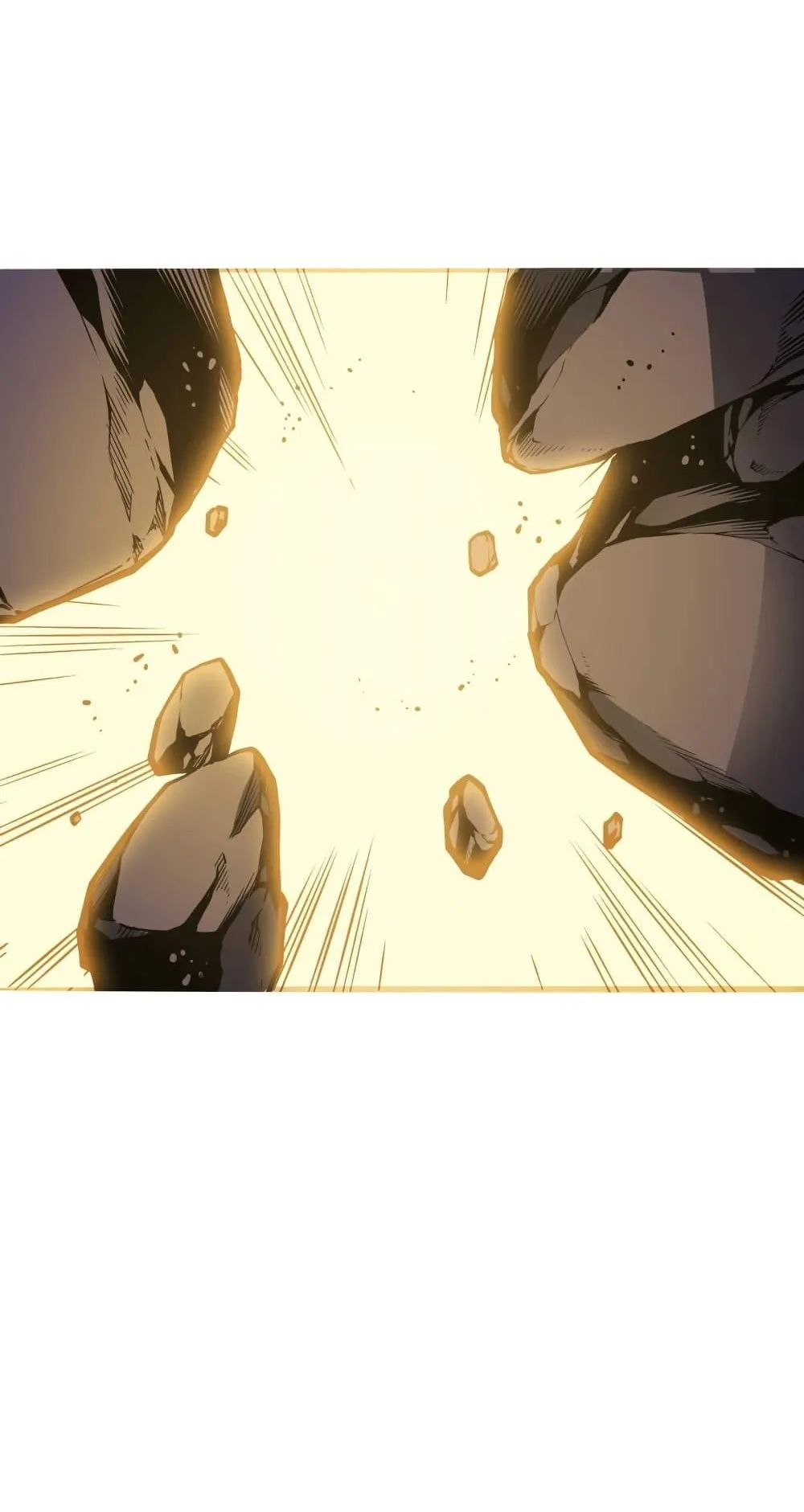 The Return of The Disaster-Class Hero ตอนที่ 0 หน้า 55