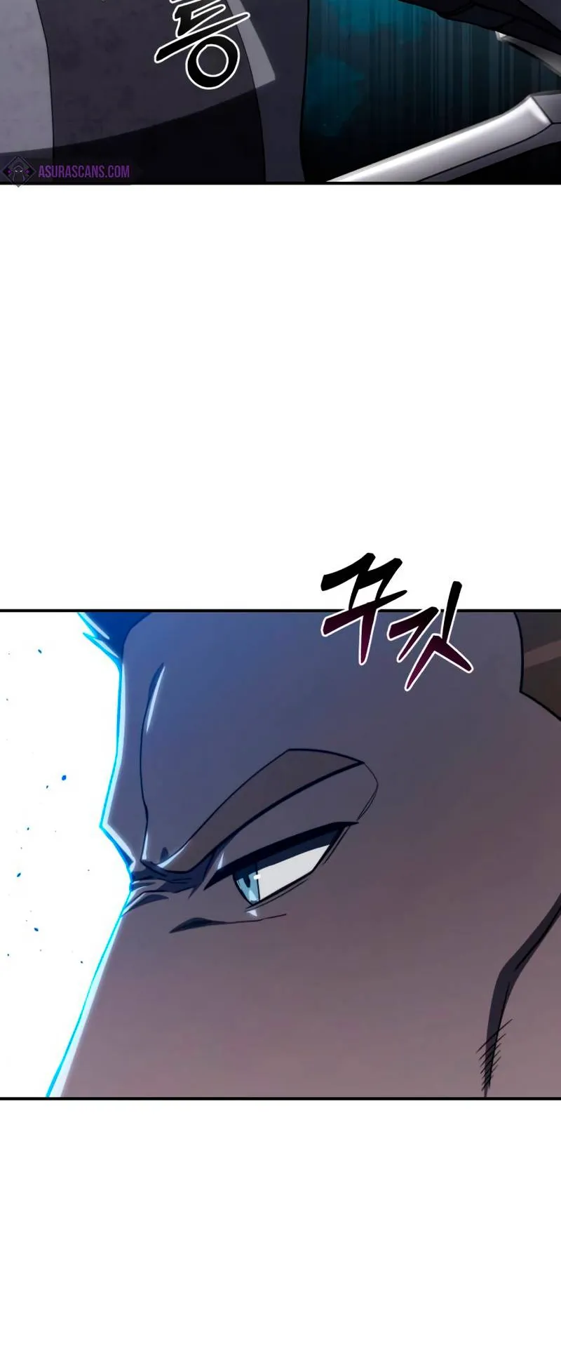 Star-Embracing Swordmaster ตอนที่ 21 หน้า 47