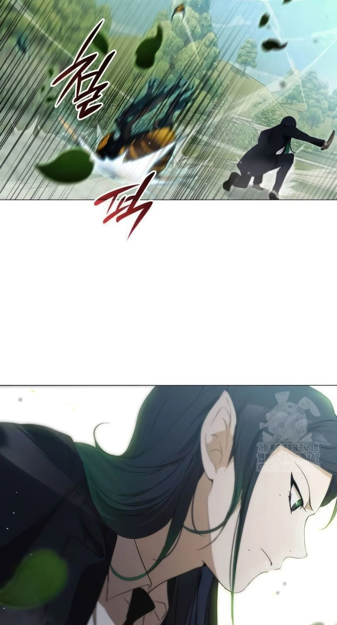 Shinsu Kindergarten ตอนที่ 3 หน้า 170