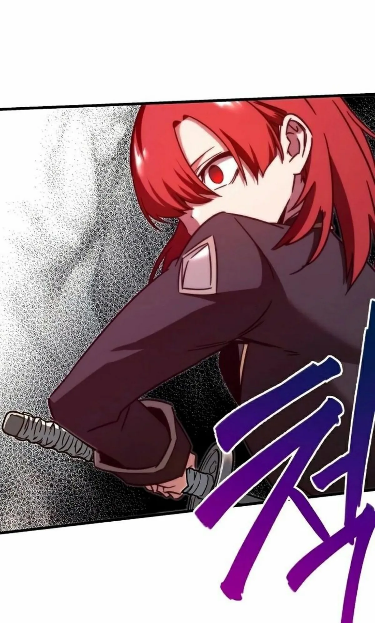 I Took Over The Academy With a Single Sashimi Knife ตอนที่ 6 หน้า 114