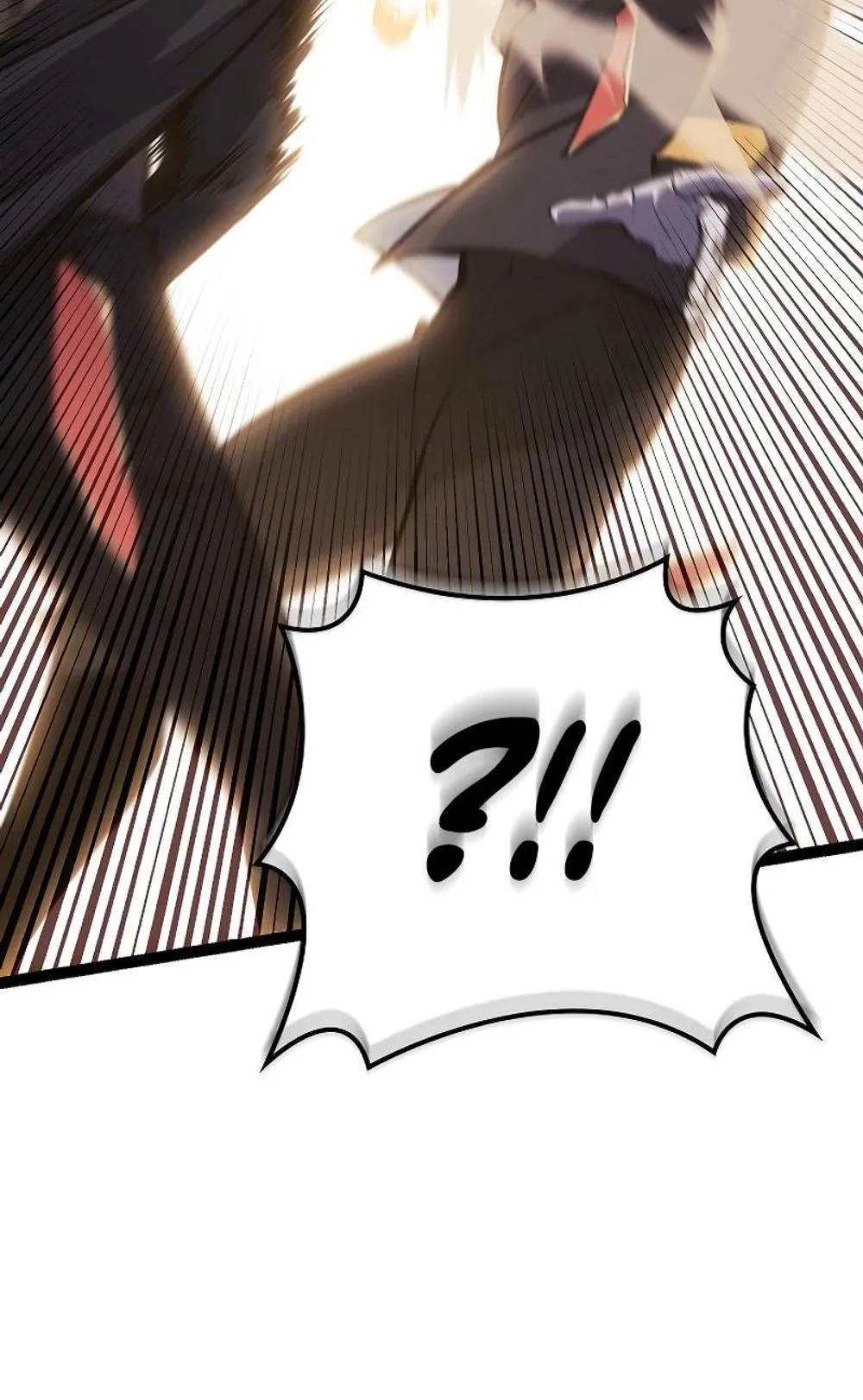 Regressing as the Reincarnated Bastard of the Sword Clan ตอนที่ 8 หน้า 100