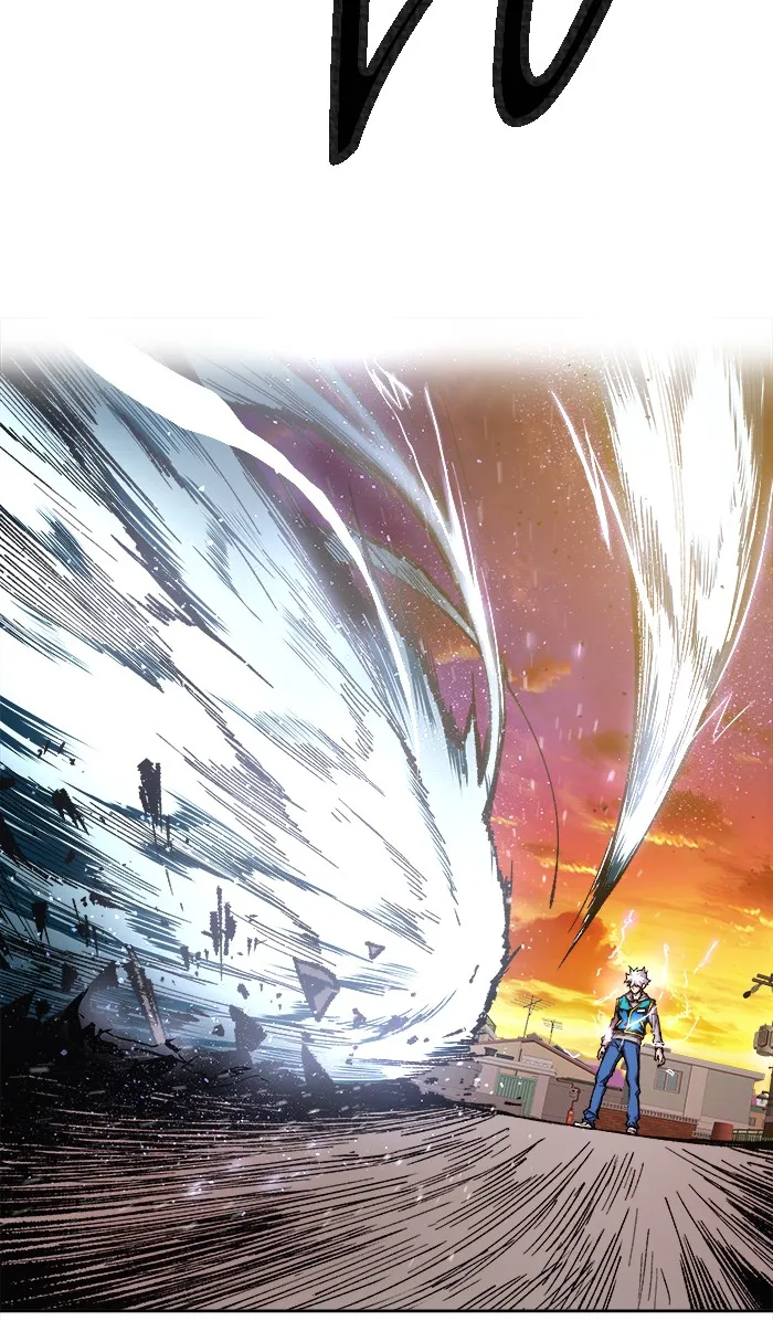 Limit Breaker ตอนที่ 3 หน้า 97
