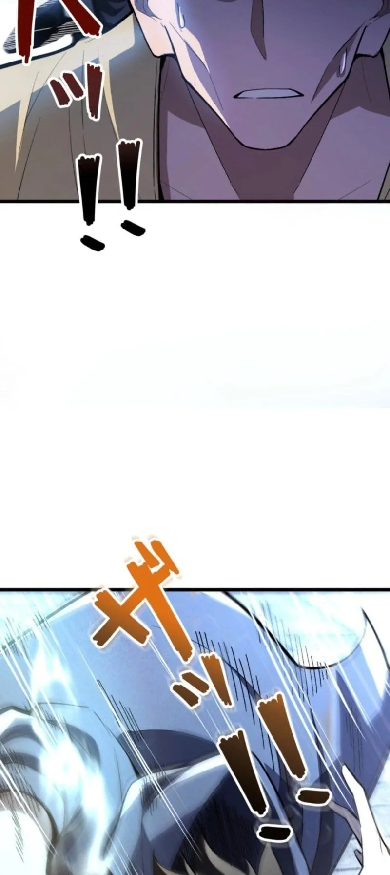 The Clan’s Failure Is a Former Continental Champion ตอนที่ 22 หน้า 57