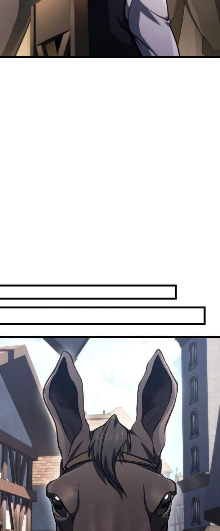 A Dragonslayer’s Peerless Regression ตอนที่ 46 หน้า 12
