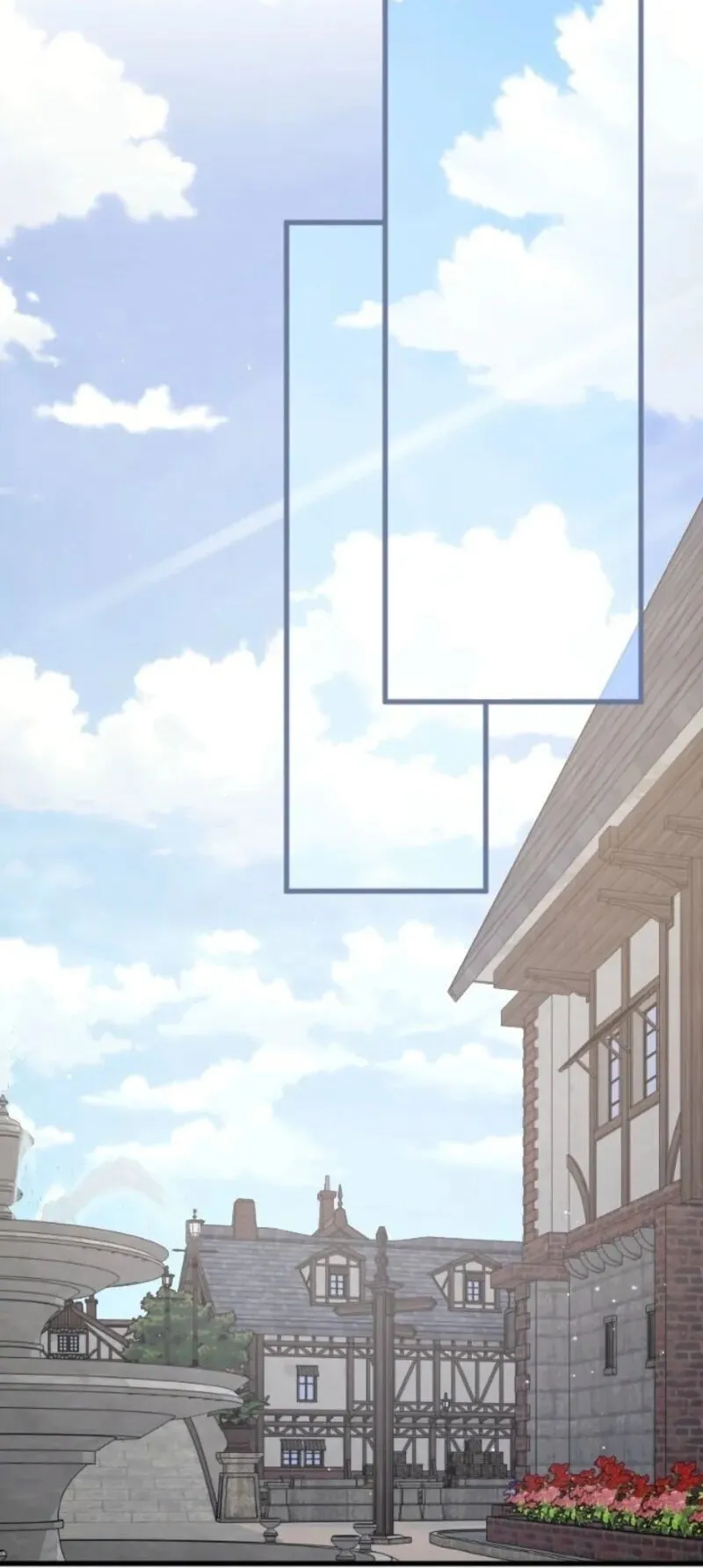 The Magic Theory of the Regressed Sword Saint ตอนที่ 16 หน้า 40
