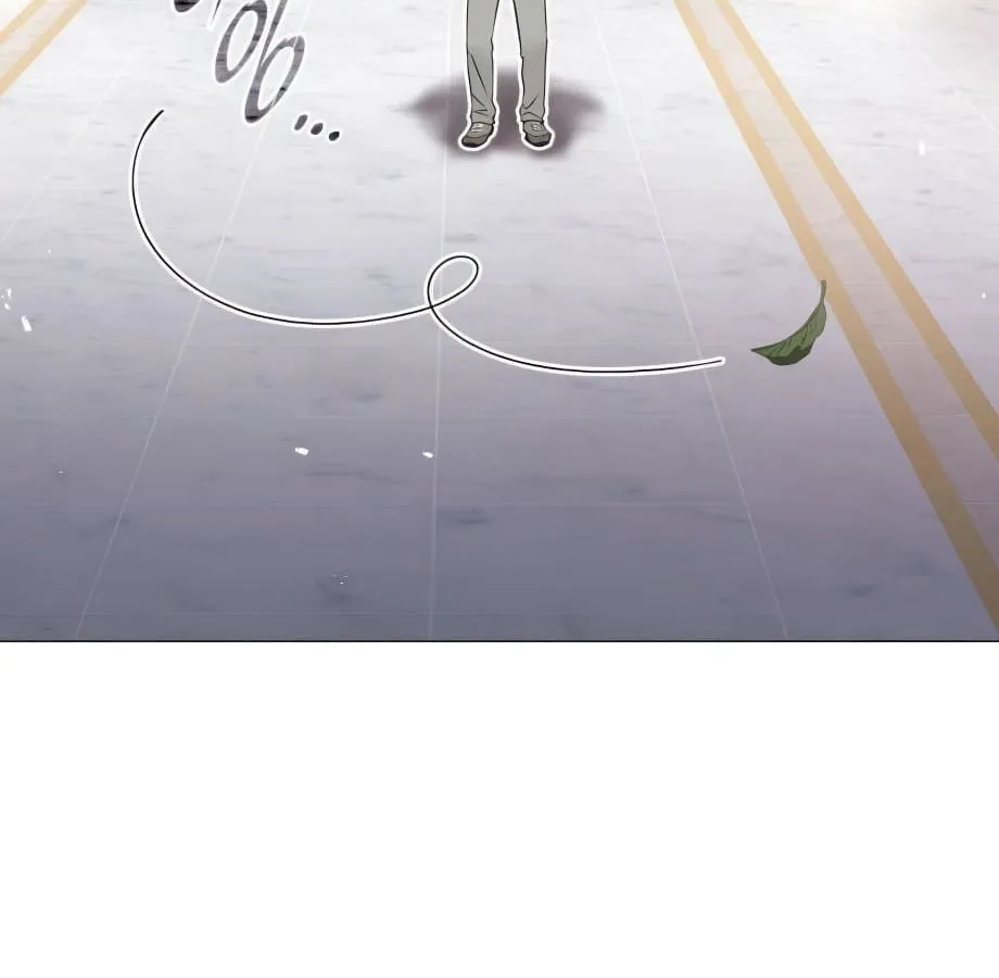 Shinsu Kindergarten ตอนที่ 5 หน้า 97