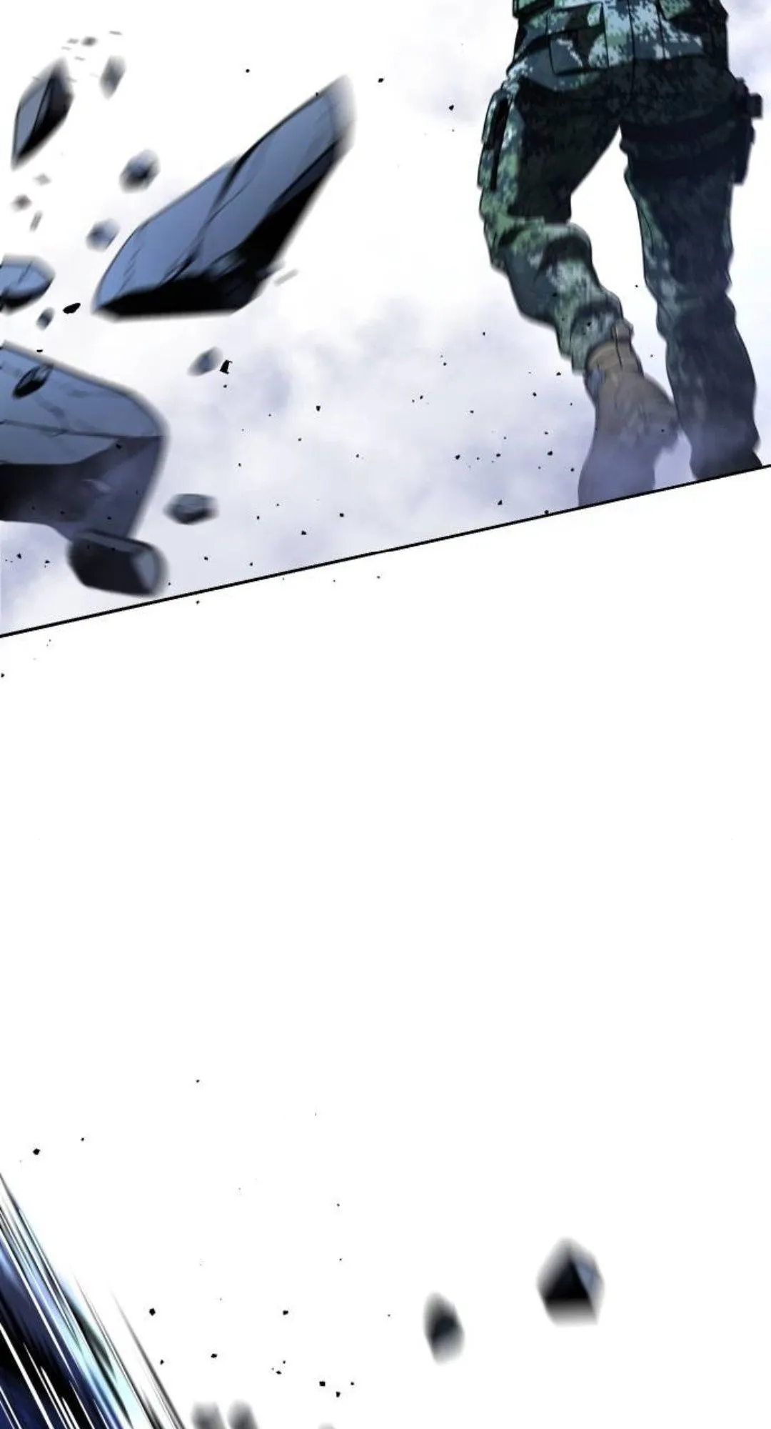 Zombie Papa ตอนที่ 2 หน้า 113