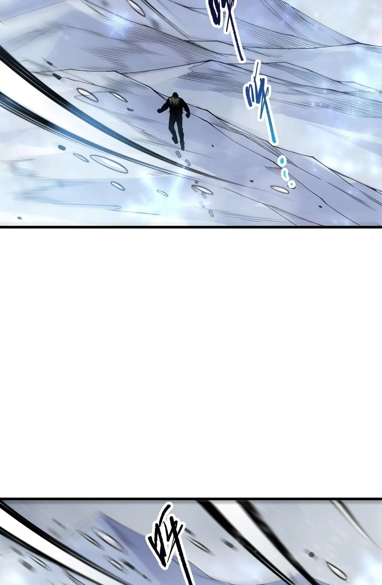 Disastrous Necromancer ตอนที่ 270 หน้า 37