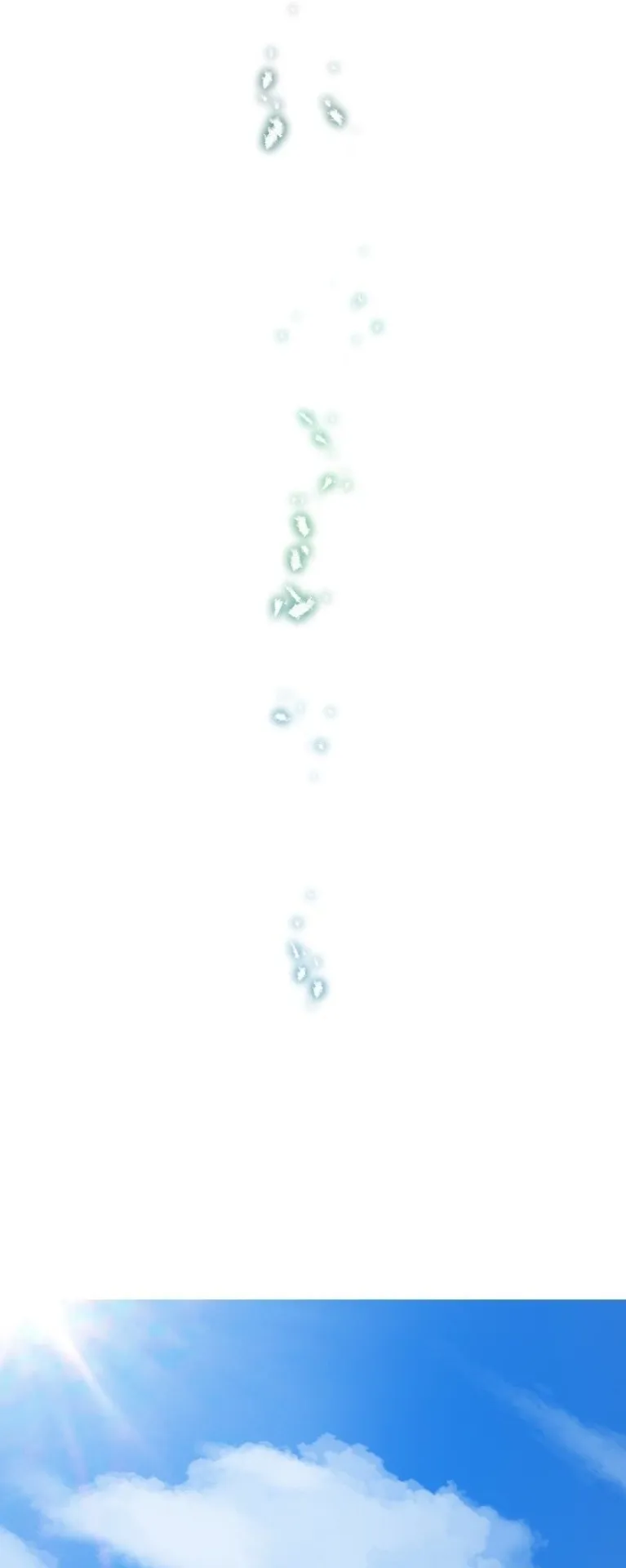 Summoned to a Parallel Fantasy World Many Times ตอนที่ 2 หน้า 71
