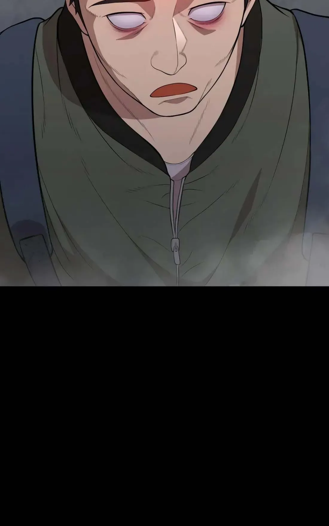 Academy Reincarnation Hero การหวนคืนของวีรบุรุษแห่งสถาบัน ตอนที่ 3 หน้า 72