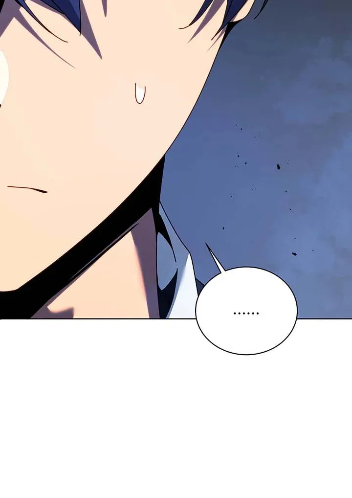 Necromancer Academy’s Genius Summoner Chapter 115 หน้า 20