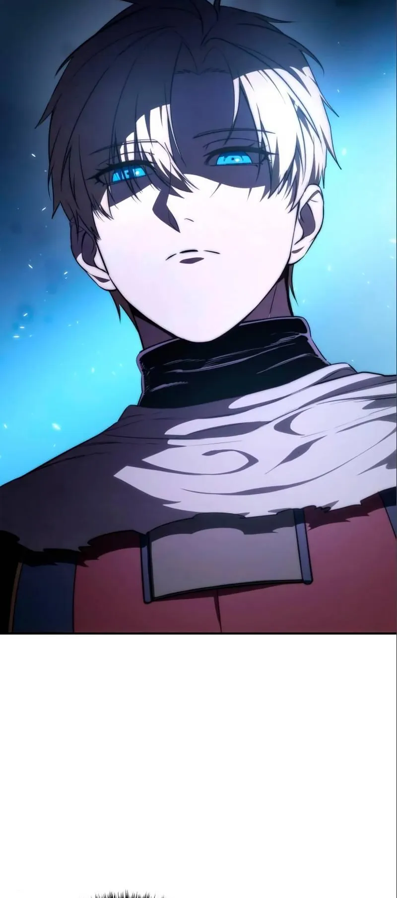 Star-Embracing Swordmaster ตอนที่ 16 หน้า 84