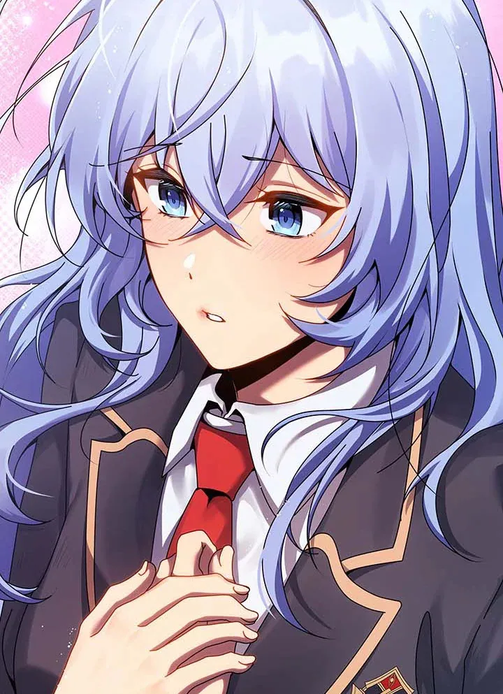 Necromancer Academy’s Genius Summoner Chapter 119 หน้า 103