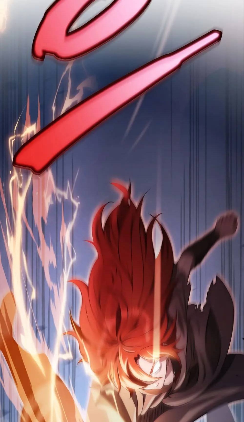 Heavenly Inquisition Sword ตอนที่ 12 หน้า 69
