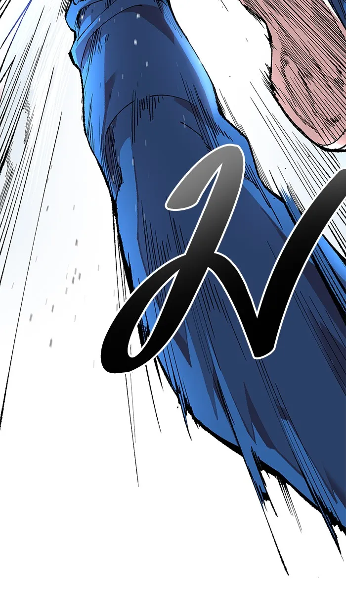 Limit Breaker ตอนที่ 1 หน้า 163