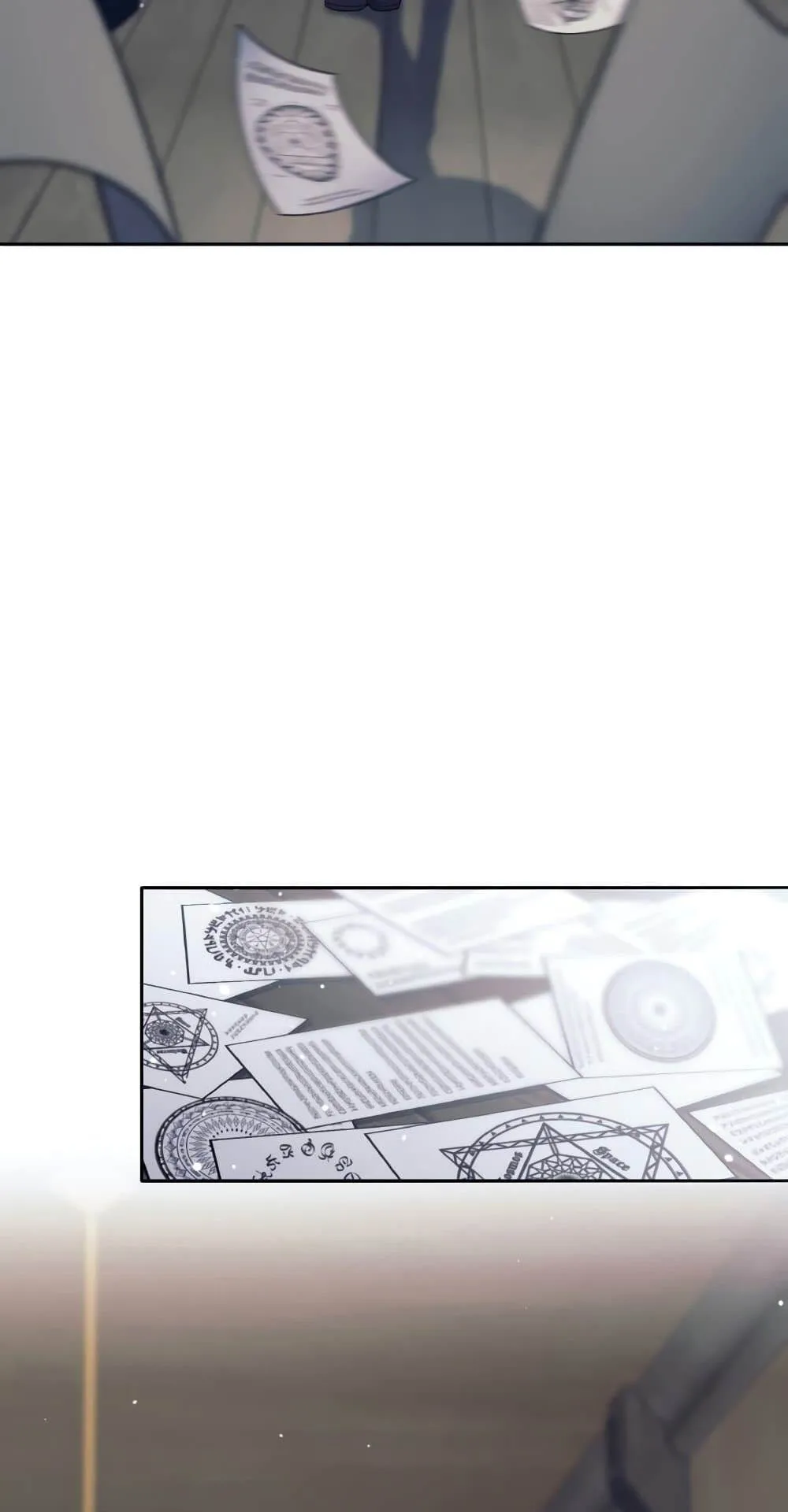 I Quit the Hero’s Party ตอนที่ 9 หน้า 26