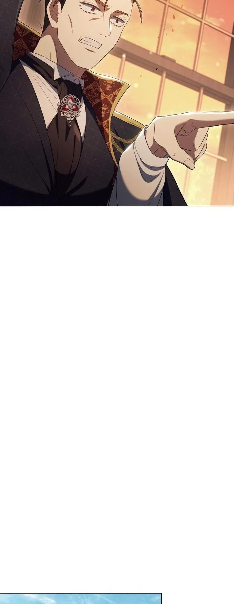 Magic Lord ตอนที่ 16 หน้า 65